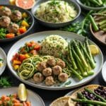 10 Best Low-Calorie Dinner Recipes for Healthy and Delicious Meals