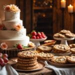 10 Easy Desserts for a Crowd: Quick Recipes to Satisfy Guests