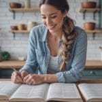 The Best Brookie Recipe: 7 Steps to the Ultimate Dessert Hybrid