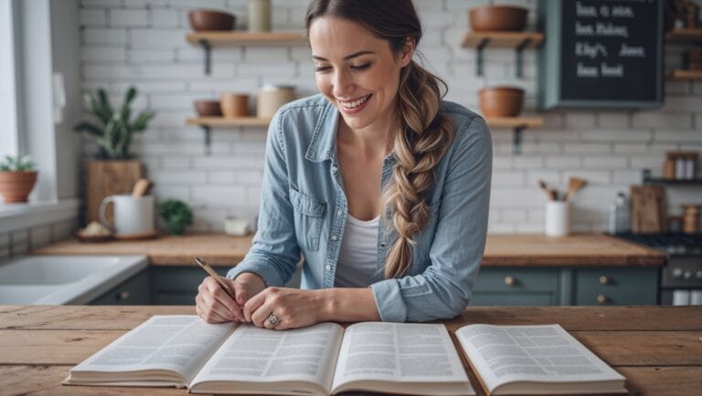 The Best Brookie Recipe: 7 Steps to the Ultimate Dessert Hybrid