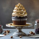 10-Step Chocolate Cupcake Recipe for Perfect Treats