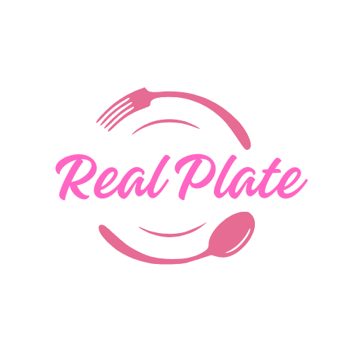 real-plate.com