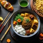 7 Secrets to the Best Japanese Curry Recipe You Need to Try
